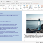 how-to-cite-a-picture
