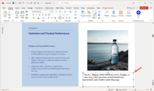 how-to-cite-a-picture