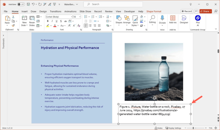 how-to-cite-a-picture