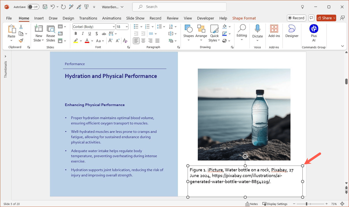 how-to-cite-a-picture