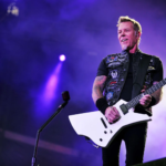 james-hetfield-net-worth