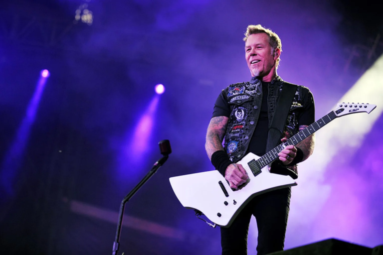 james-hetfield-net-worth