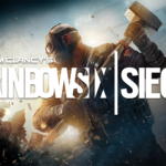 is-rainbow-six-siege-crossplay