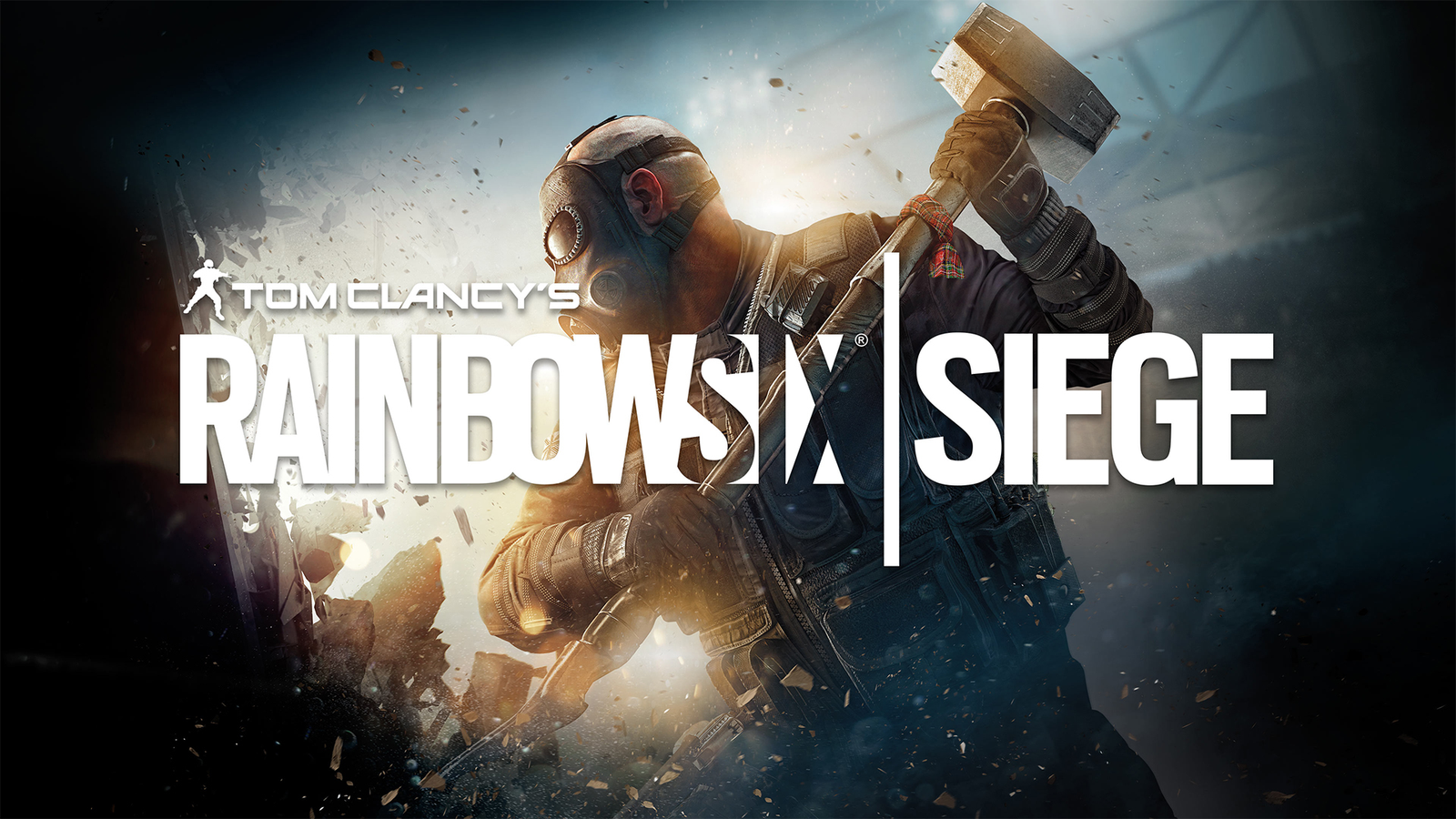is-rainbow-six-siege-crossplay