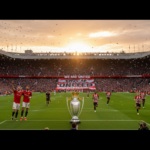 Man United vs Nottm Forest