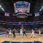 golden state warriors vs timberwolves match player stats