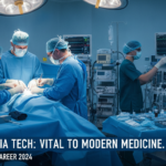 anesthesia tech jobs