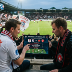 statistik agf aarhus vs midtjylland