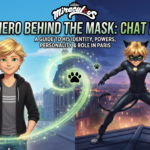 Chat Noir